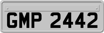 GMP2442