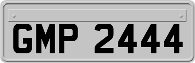 GMP2444