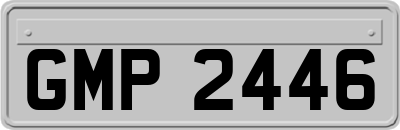 GMP2446