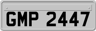 GMP2447