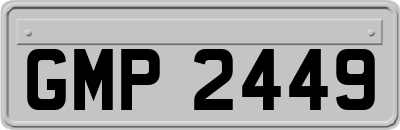 GMP2449