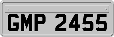 GMP2455