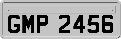 GMP2456