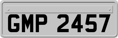 GMP2457
