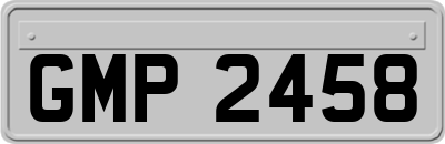 GMP2458