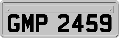 GMP2459