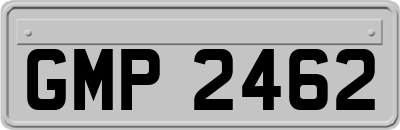 GMP2462