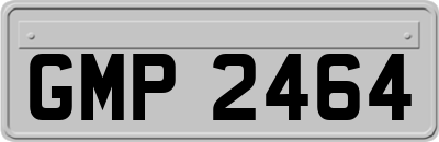 GMP2464