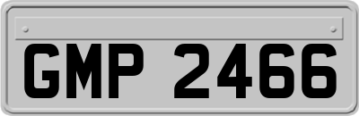 GMP2466