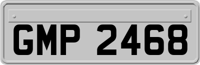 GMP2468