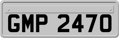 GMP2470