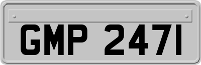 GMP2471
