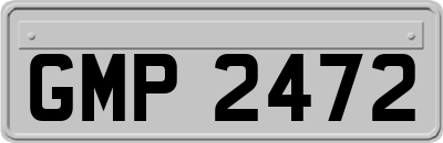 GMP2472