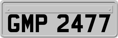 GMP2477