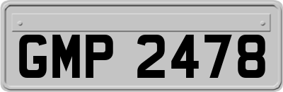 GMP2478
