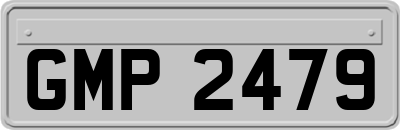 GMP2479
