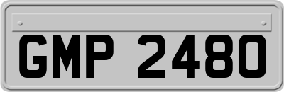 GMP2480