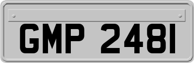 GMP2481