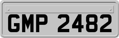 GMP2482