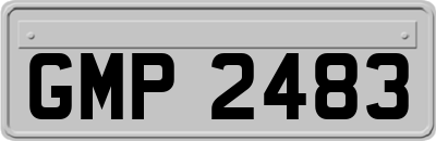GMP2483