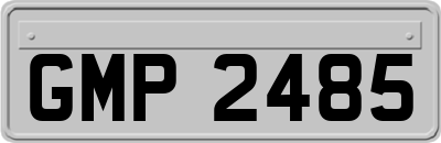 GMP2485