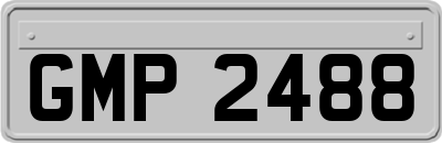 GMP2488