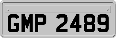 GMP2489