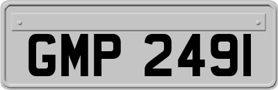 GMP2491