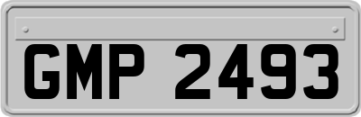 GMP2493
