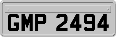 GMP2494