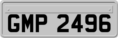GMP2496