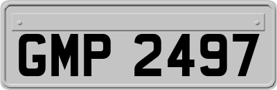 GMP2497