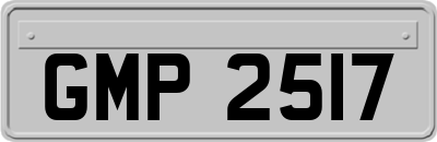 GMP2517