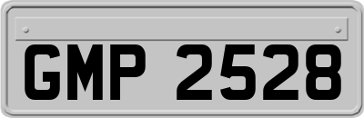 GMP2528