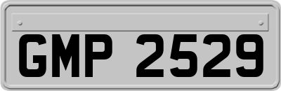 GMP2529