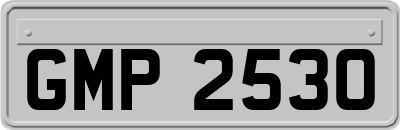 GMP2530