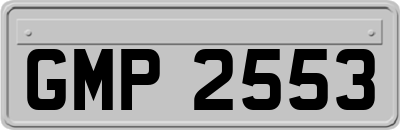 GMP2553