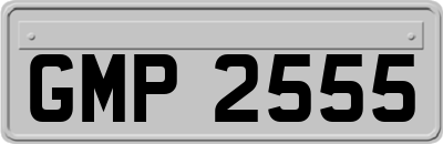 GMP2555