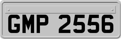 GMP2556