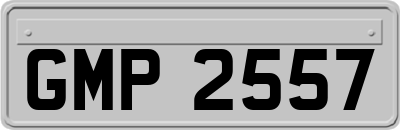 GMP2557