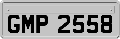 GMP2558