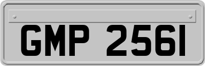 GMP2561