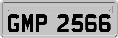 GMP2566