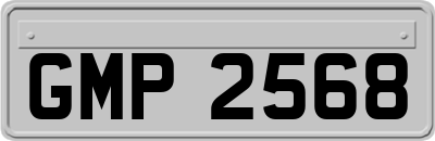 GMP2568