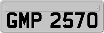 GMP2570