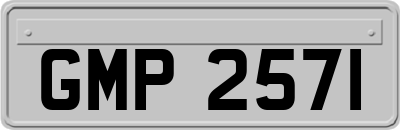 GMP2571