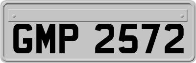 GMP2572