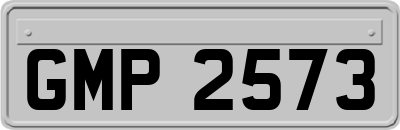 GMP2573