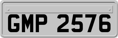 GMP2576