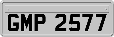 GMP2577